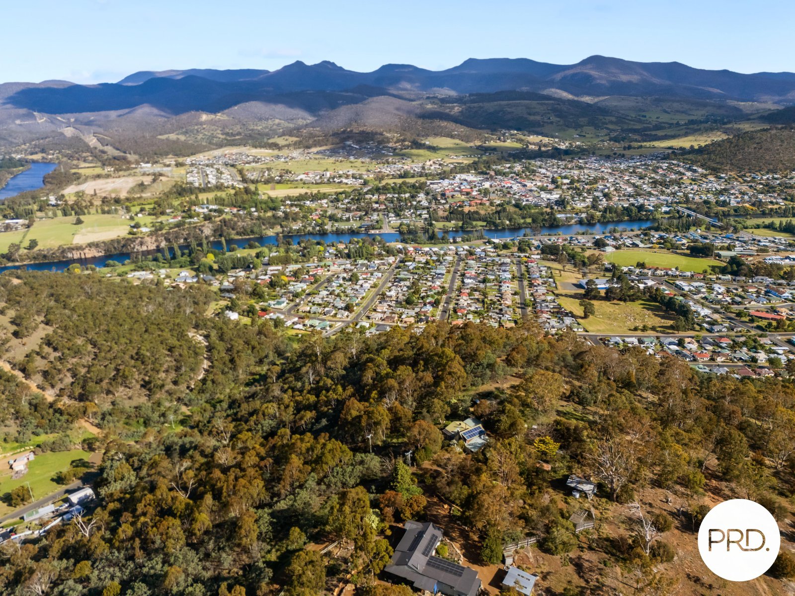 18 Shepherds Drive NEW NORFOLK 35