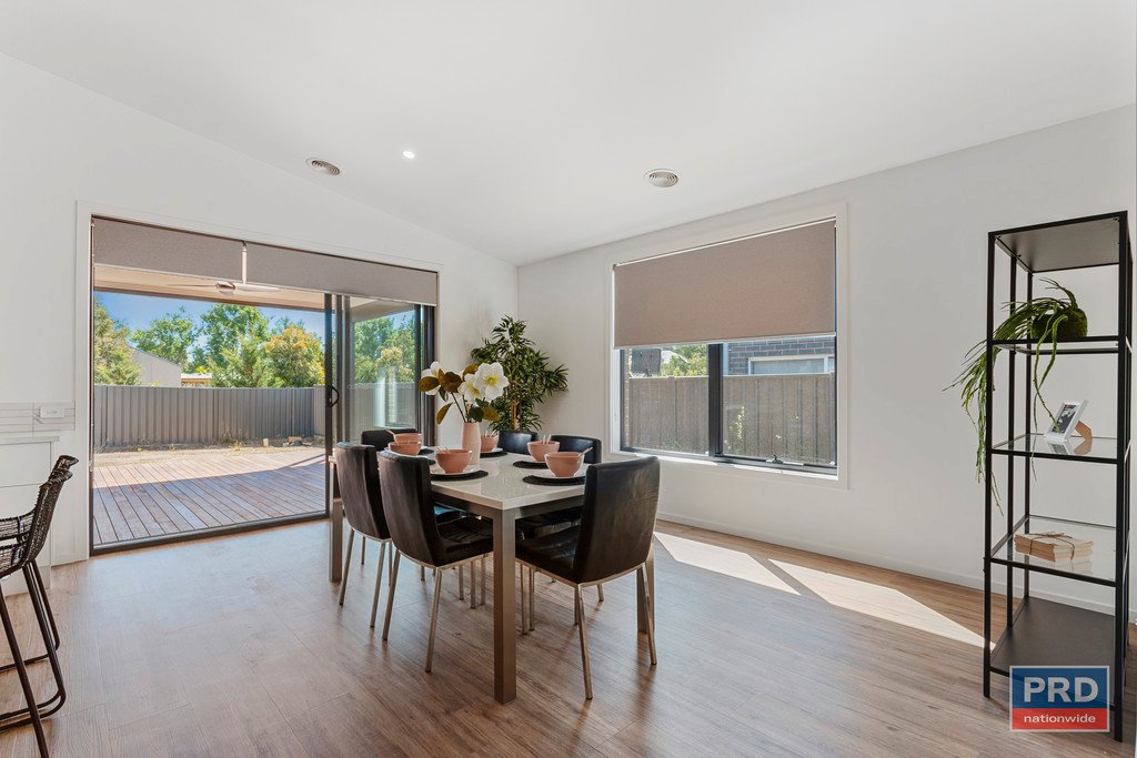 18 Shepherds Glen STRATHFIELDSAYE 18