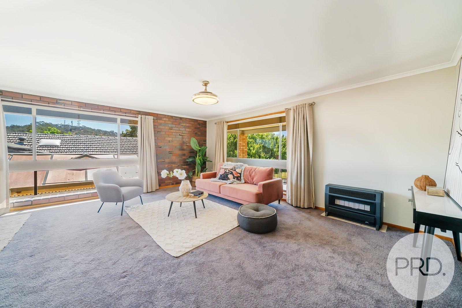 18 Sherwood Avenue KOORINGAL 2