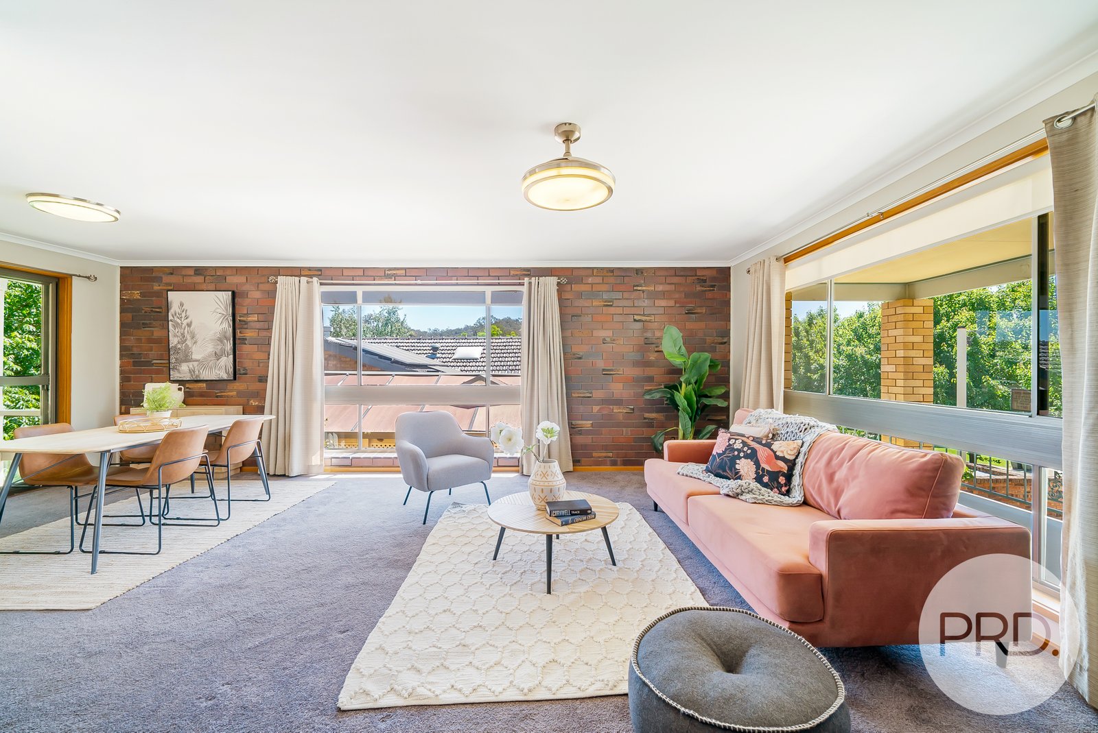 18 Sherwood Avenue KOORINGAL 3