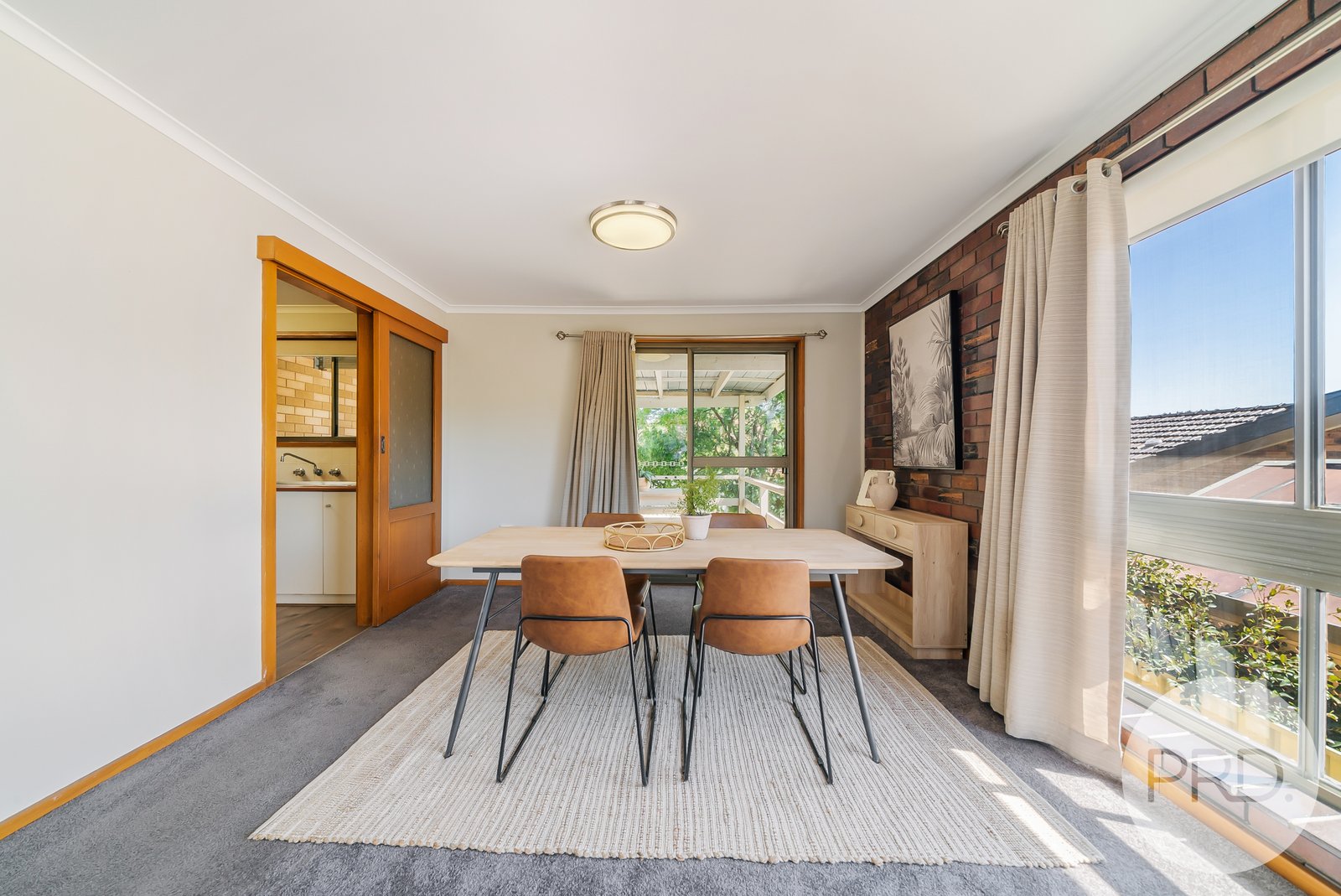 18 Sherwood Avenue KOORINGAL 4