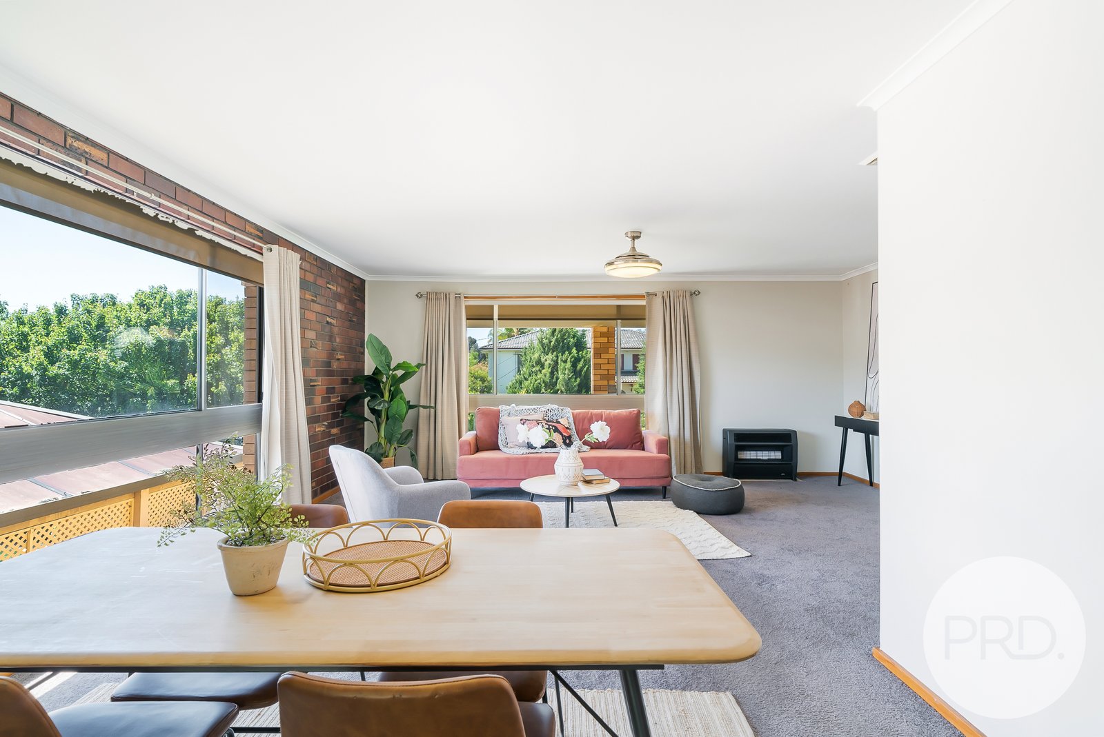 18 Sherwood Avenue KOORINGAL 5