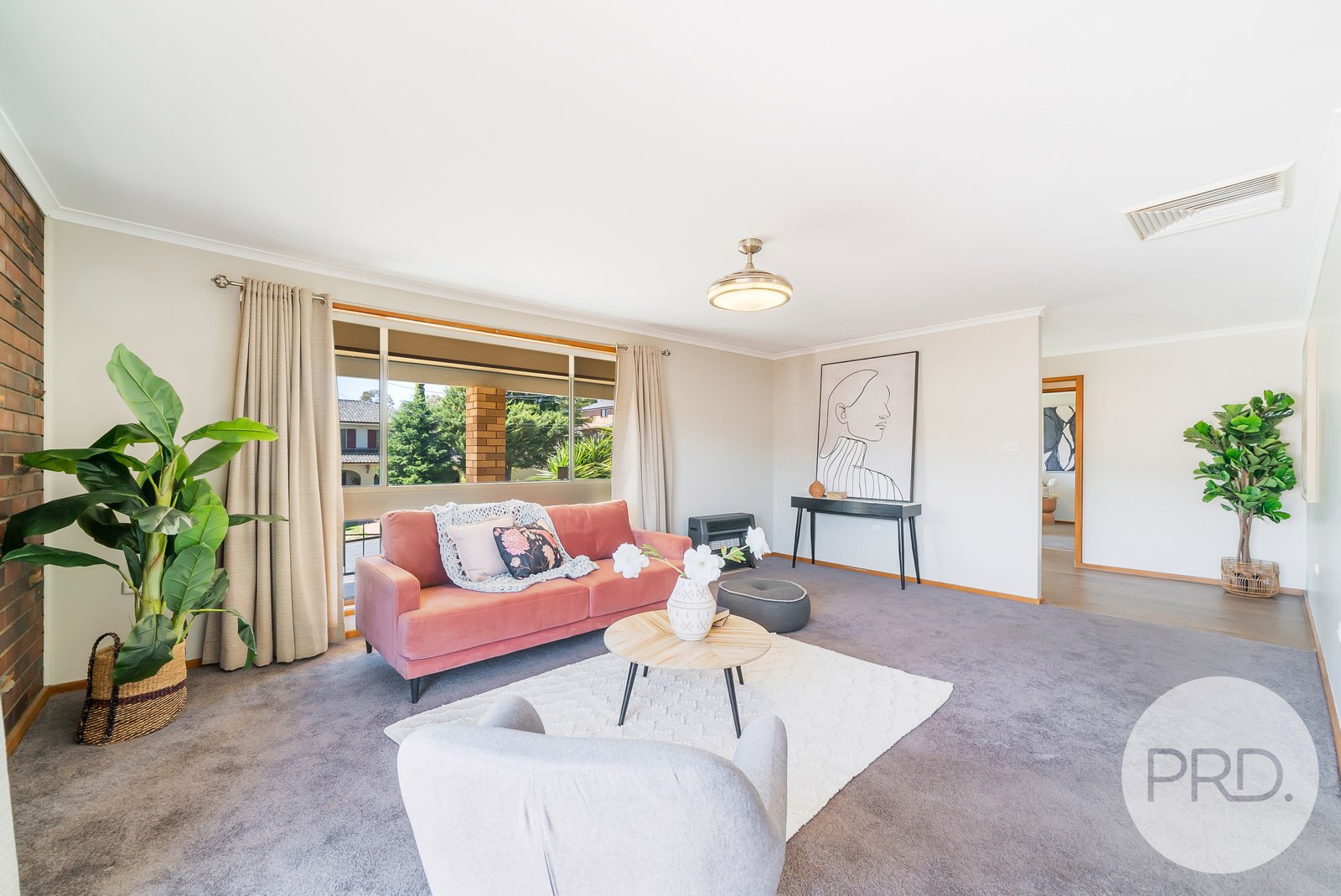 18 Sherwood Avenue KOORINGAL 6