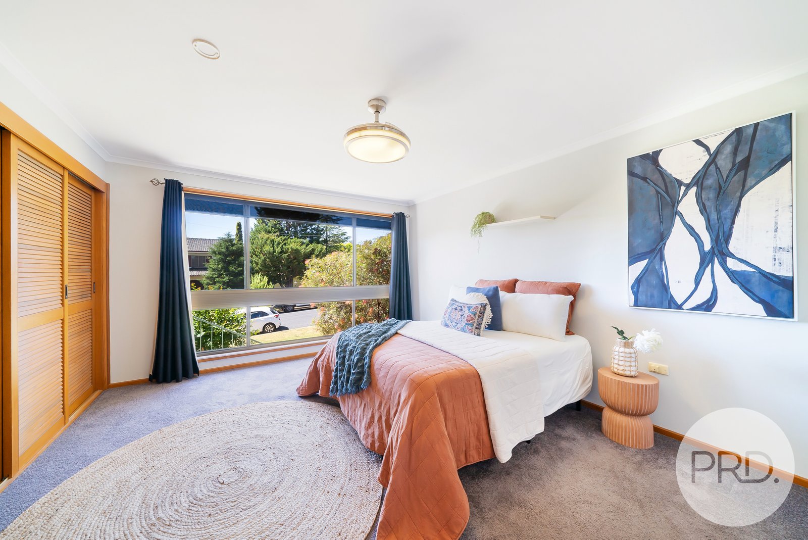 18 Sherwood Avenue KOORINGAL 7