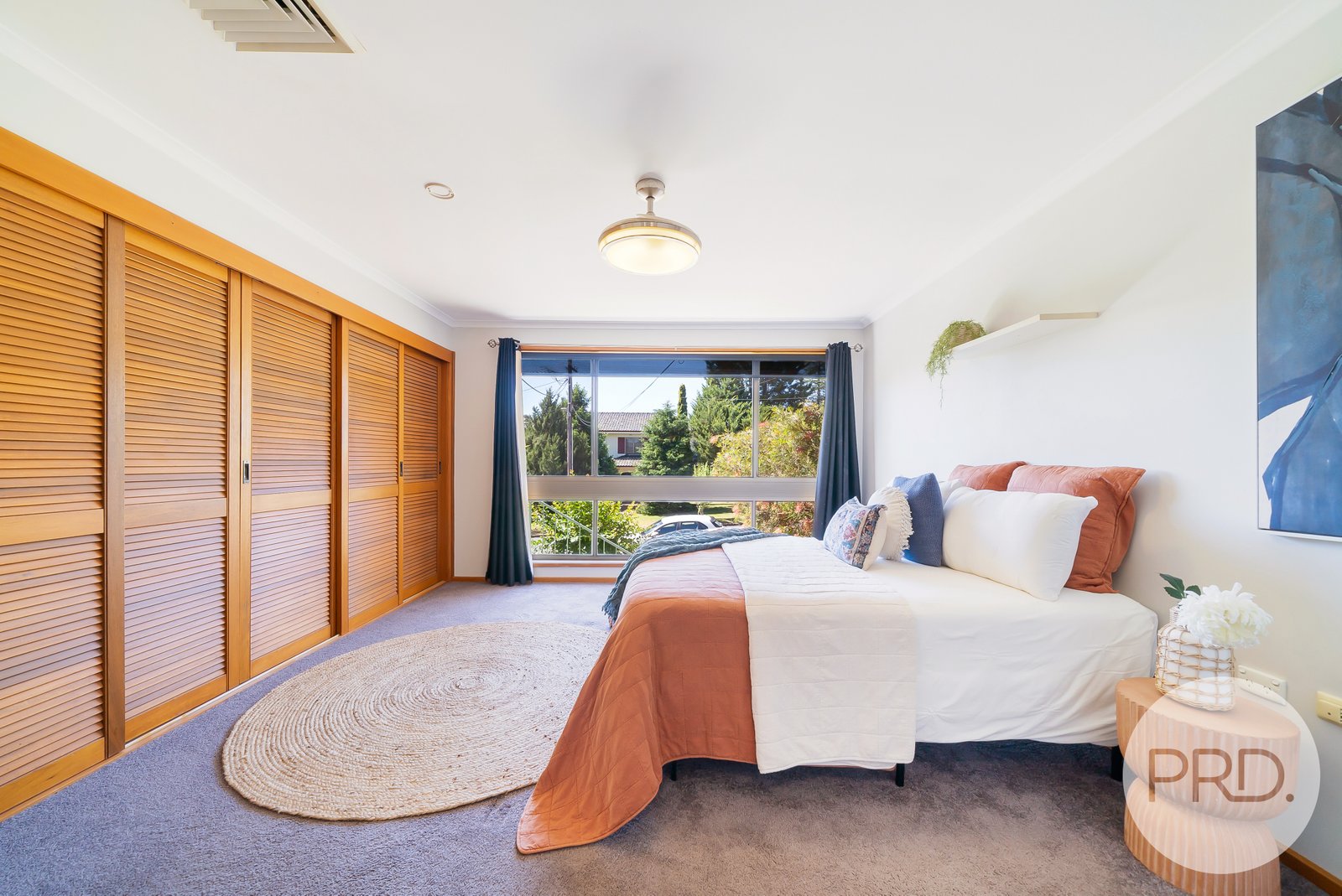 18 Sherwood Avenue KOORINGAL 8