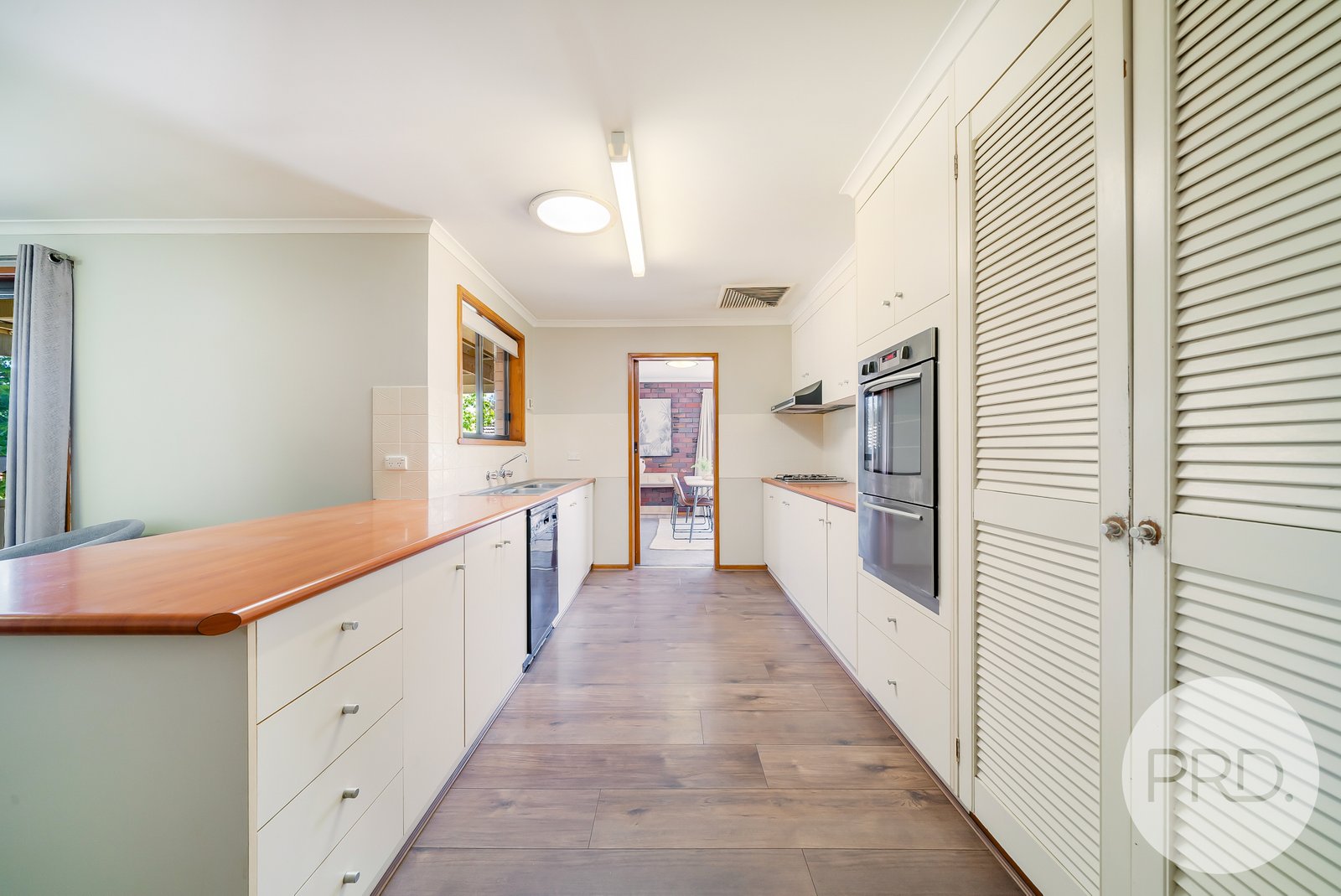 18 Sherwood Avenue KOORINGAL 10