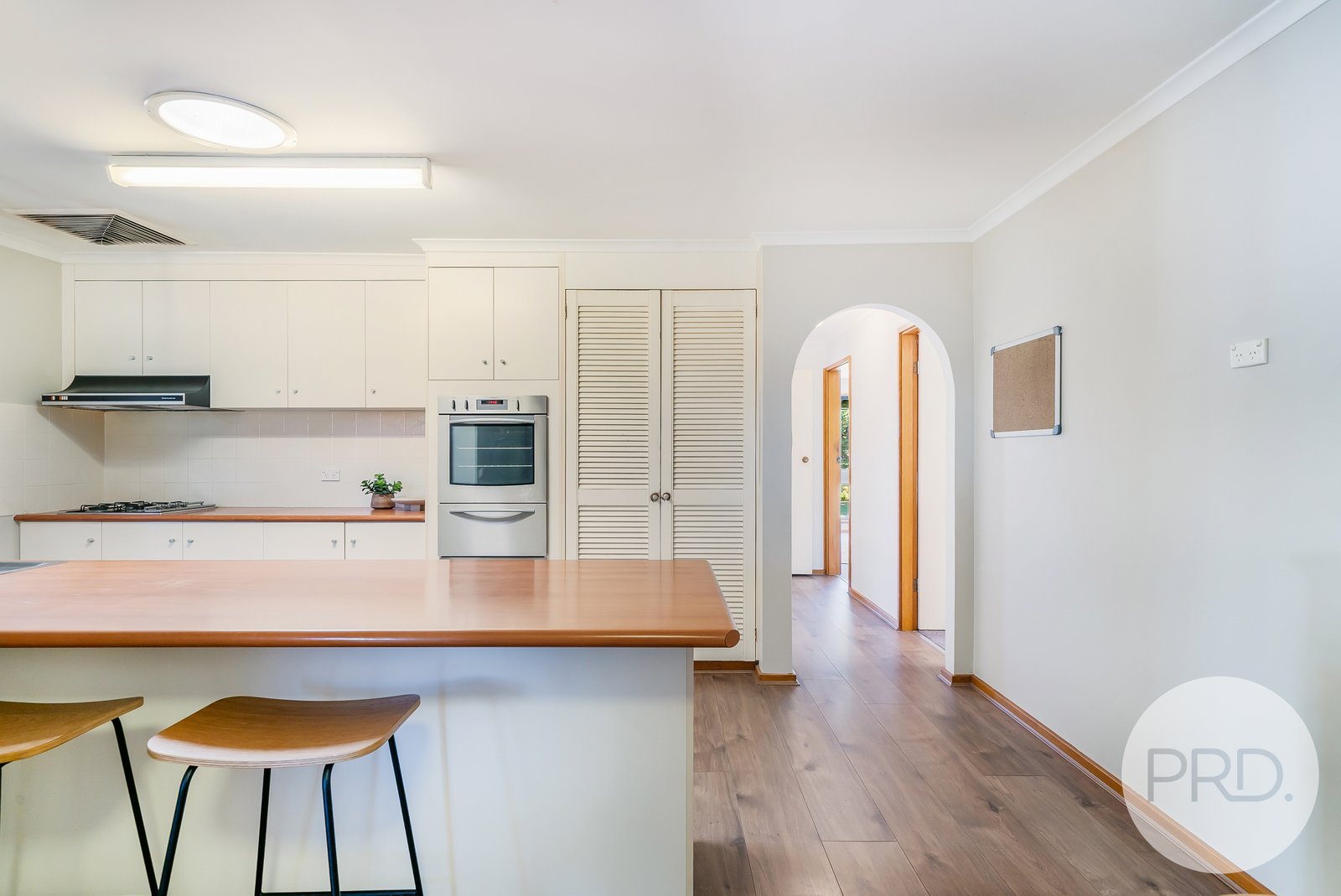 18 Sherwood Avenue KOORINGAL 11