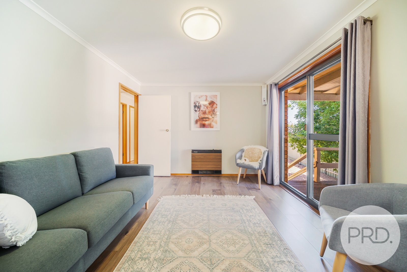 18 Sherwood Avenue KOORINGAL 12