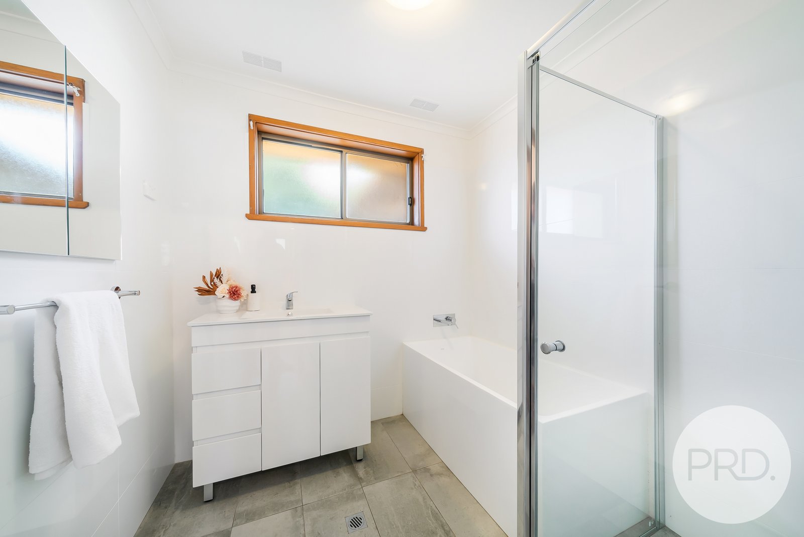 18 Sherwood Avenue KOORINGAL 13