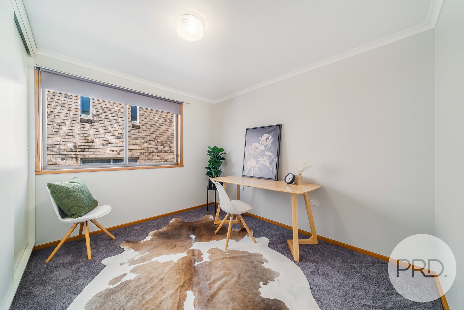 18 Sherwood Avenue KOORINGAL 14