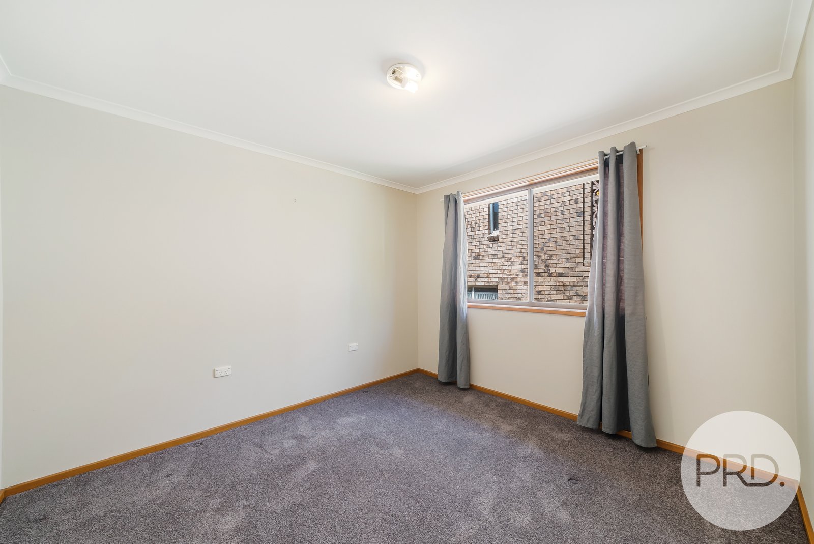 18 Sherwood Avenue KOORINGAL 15