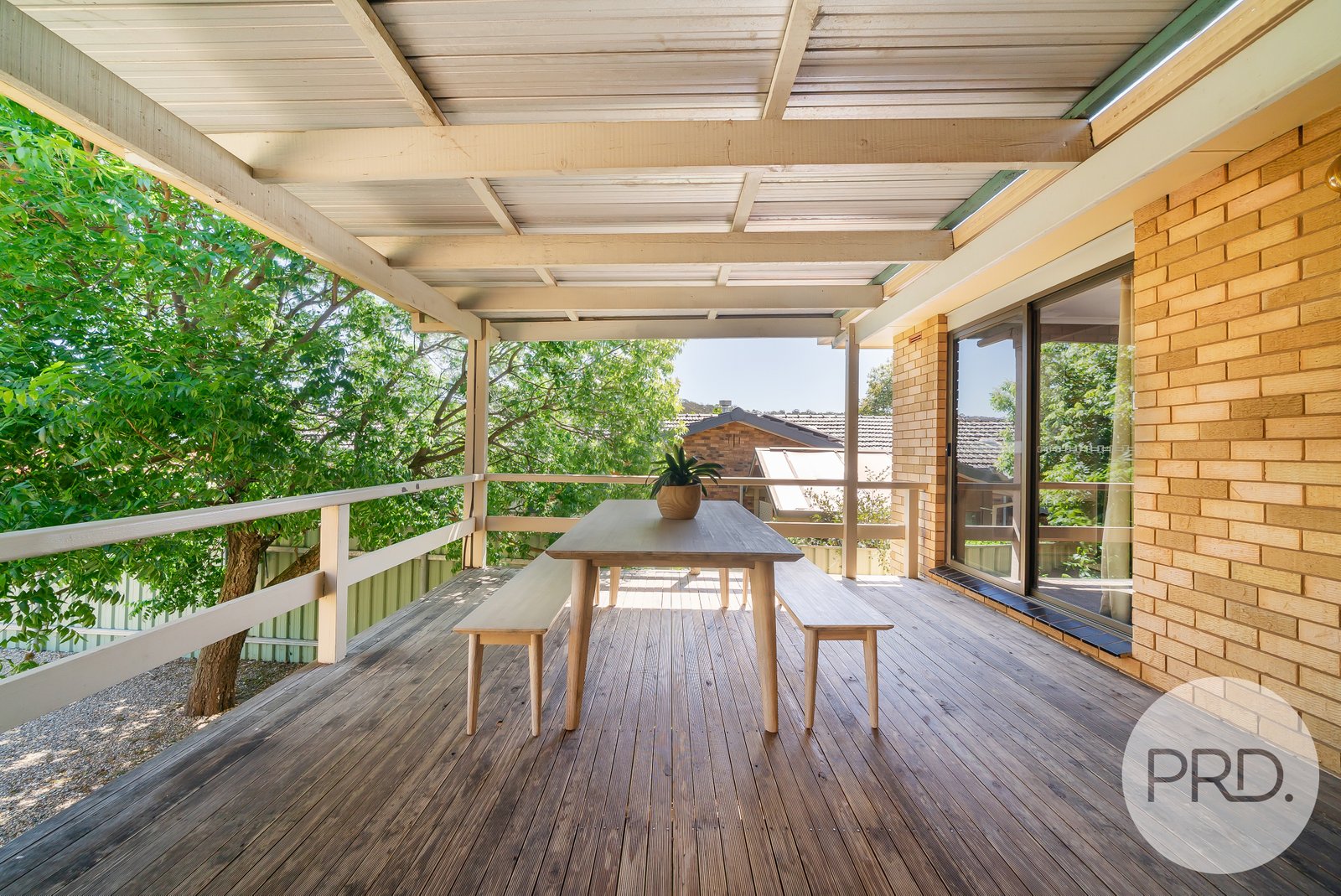 18 Sherwood Avenue KOORINGAL 17