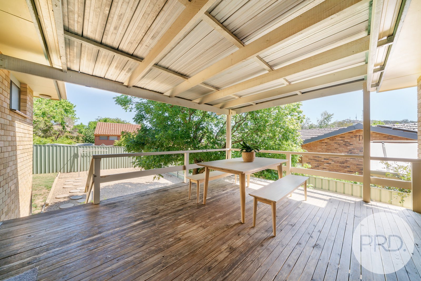 18 Sherwood Avenue KOORINGAL 18