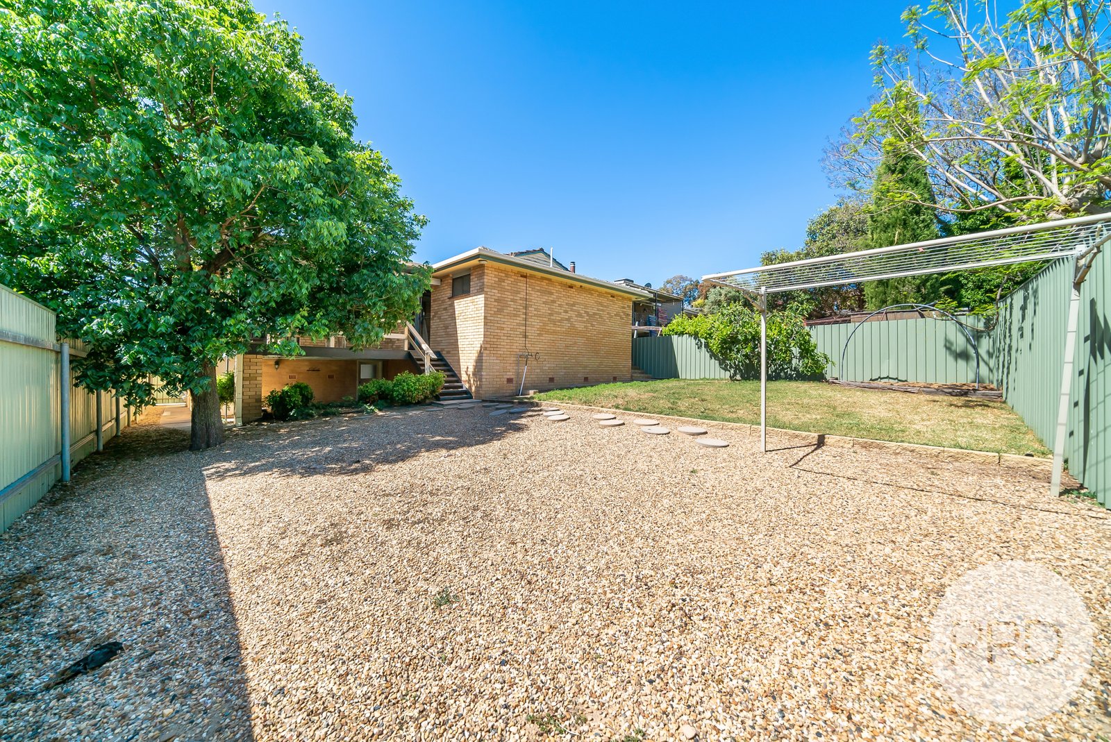 18 Sherwood Avenue KOORINGAL 19