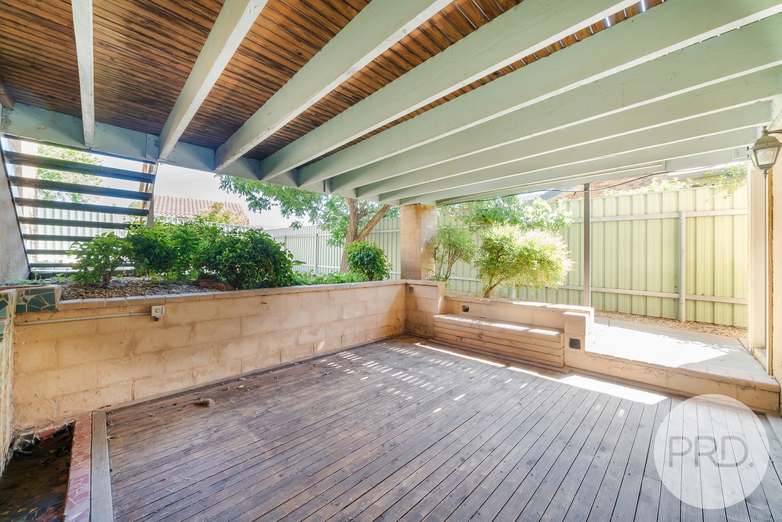 18 Sherwood Avenue KOORINGAL 20