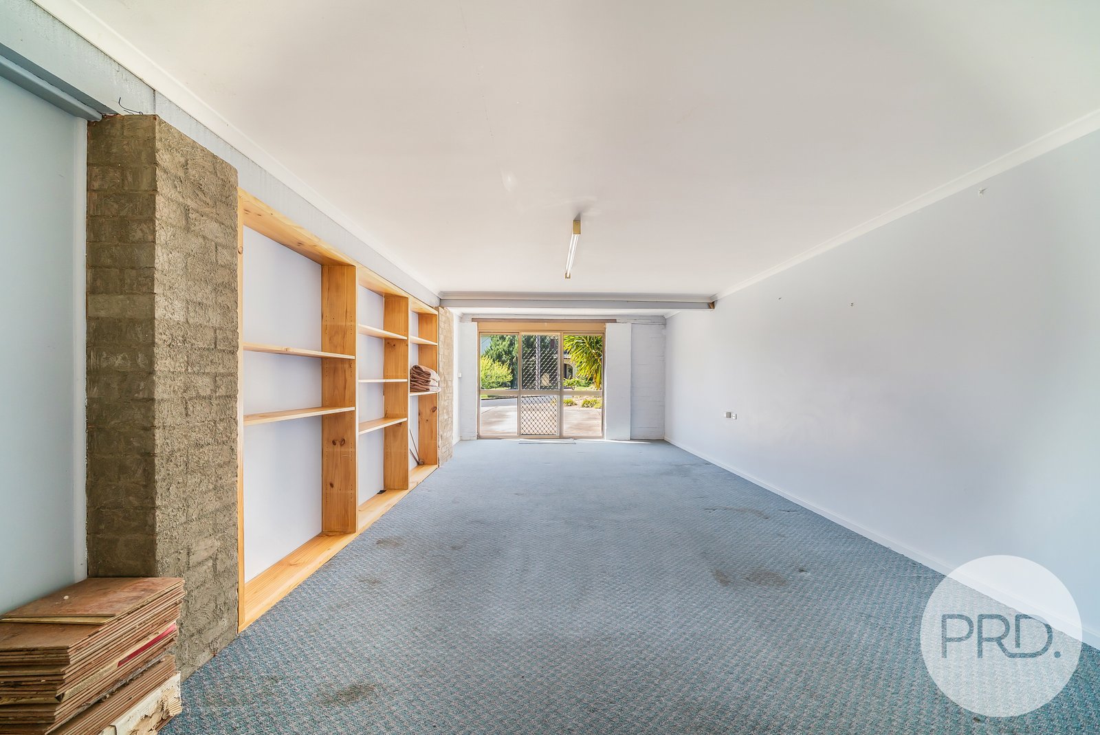 18 Sherwood Avenue KOORINGAL 21