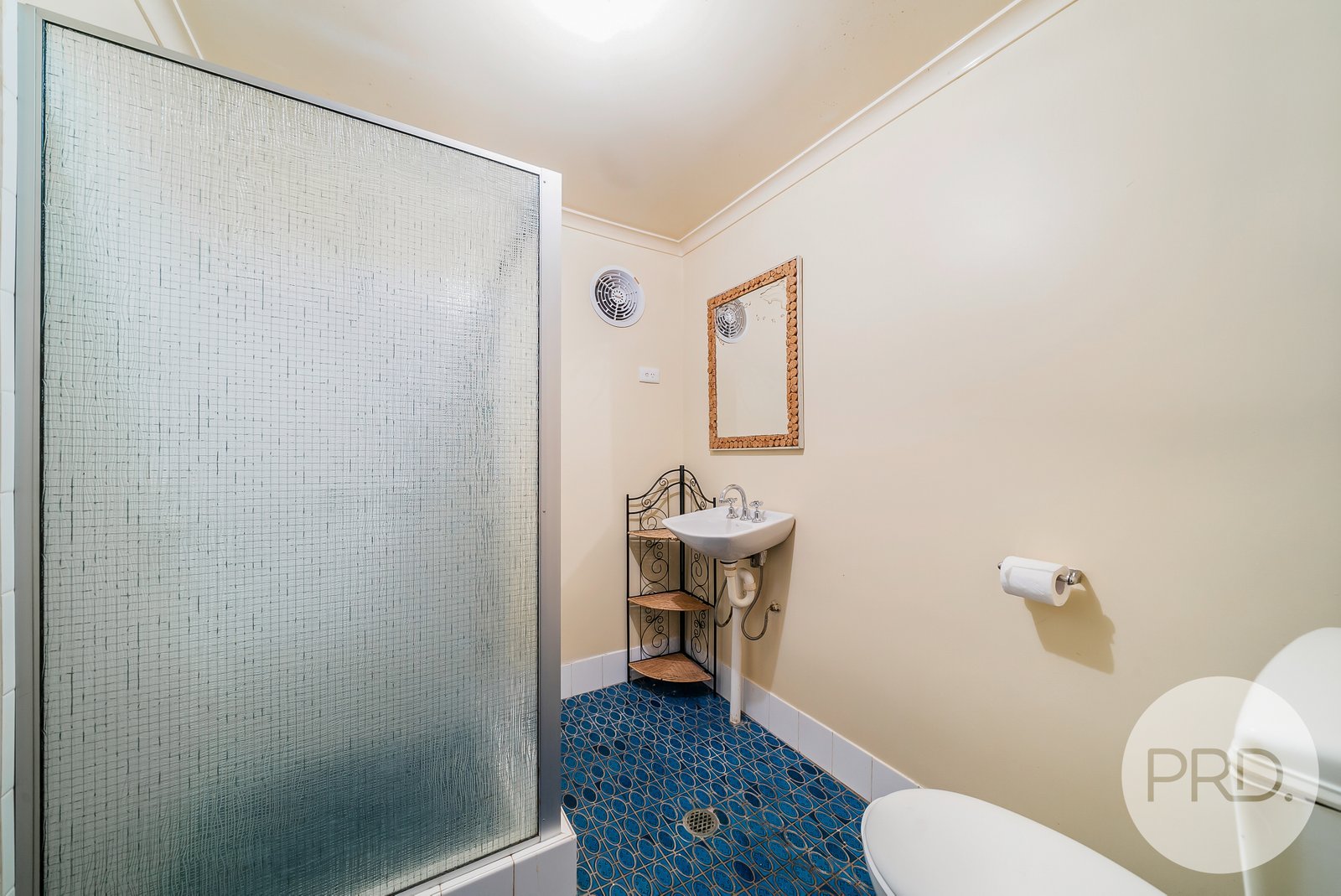 18 Sherwood Avenue KOORINGAL 22