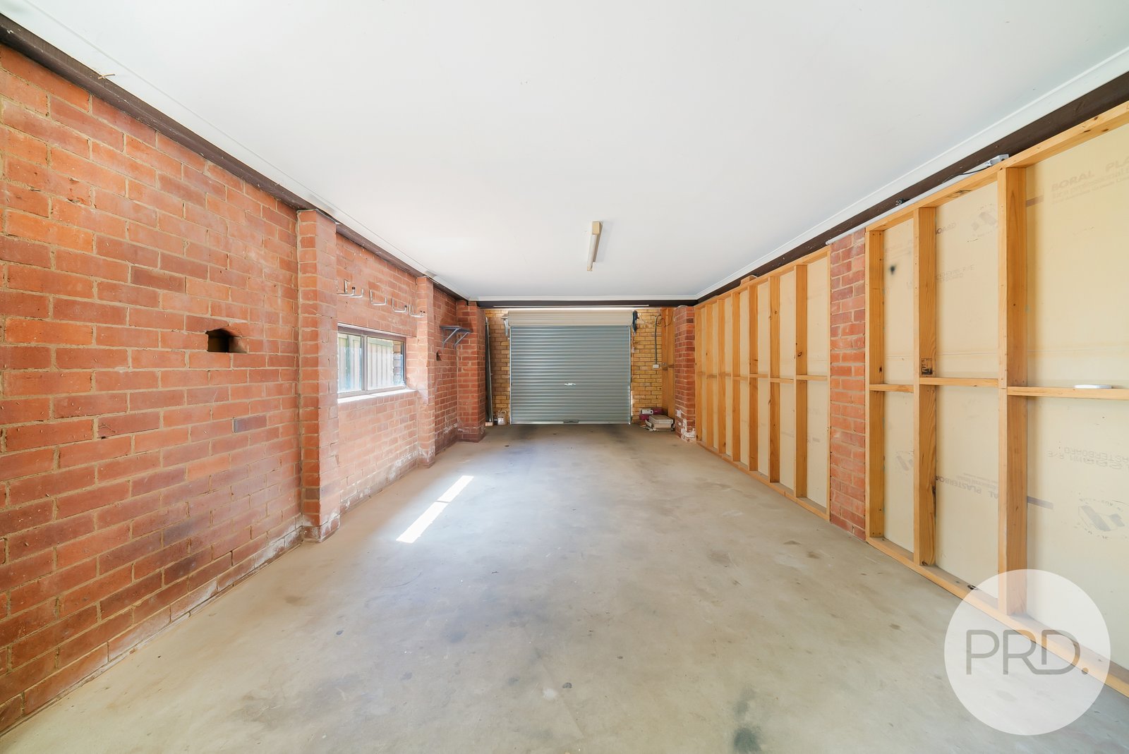 18 Sherwood Avenue KOORINGAL 23