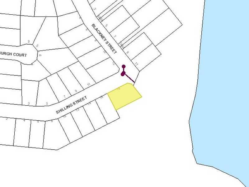 18 Shilling Street TURKEY BEACH 3