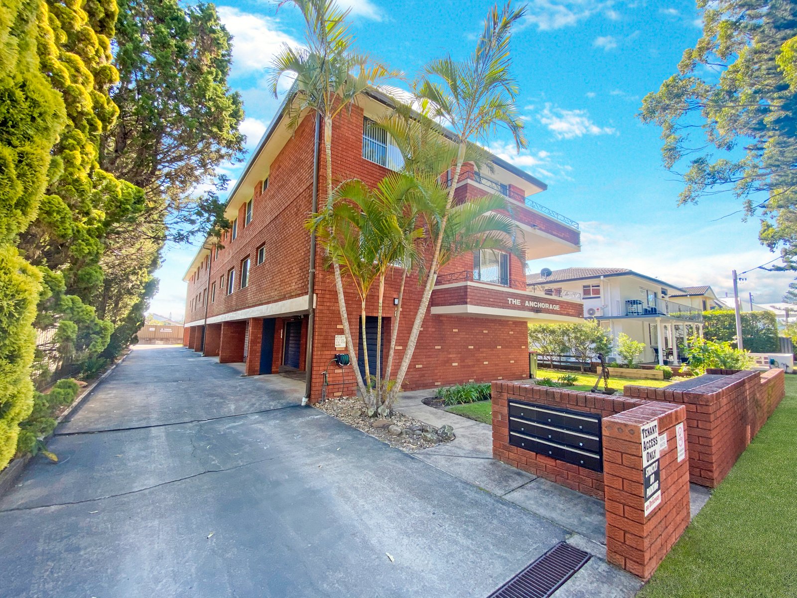 1/8 Shoal Bay Avenue SHOAL BAY 1