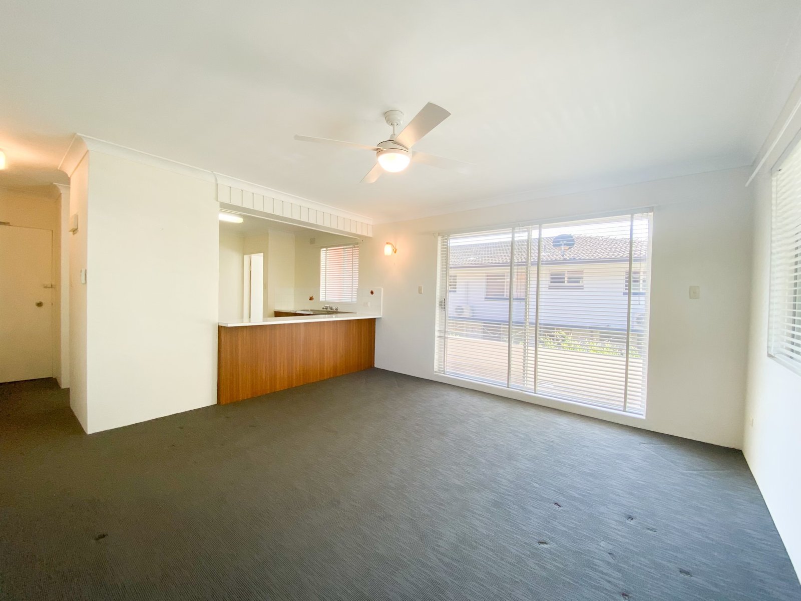 1/8 Shoal Bay Avenue SHOAL BAY 2