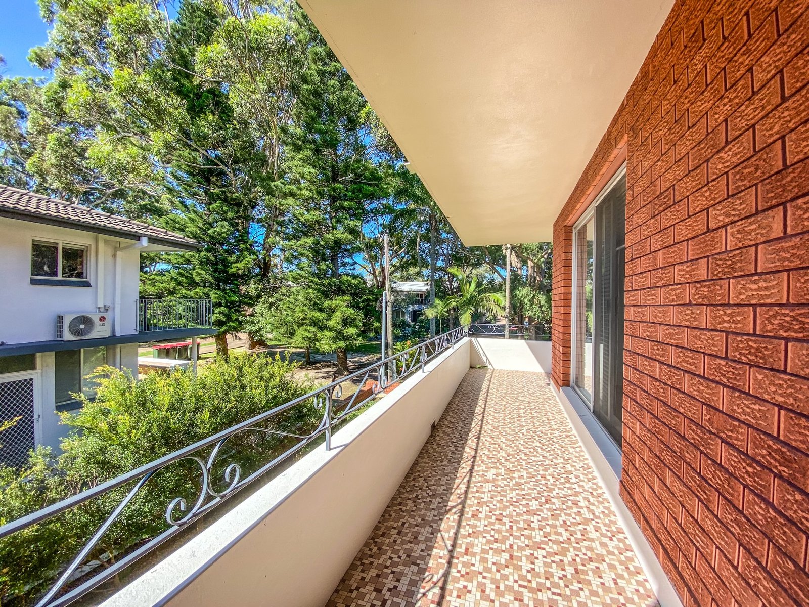 1/8 Shoal Bay Avenue SHOAL BAY 4