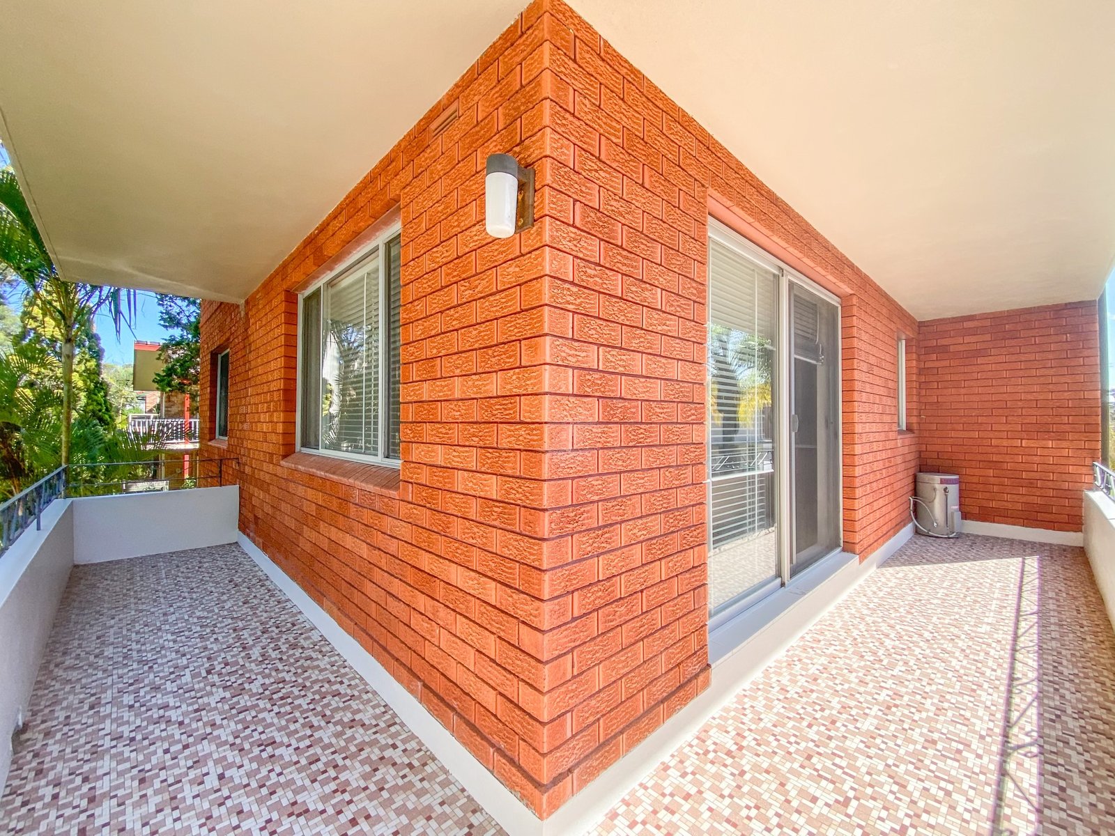 1/8 Shoal Bay Avenue SHOAL BAY 5