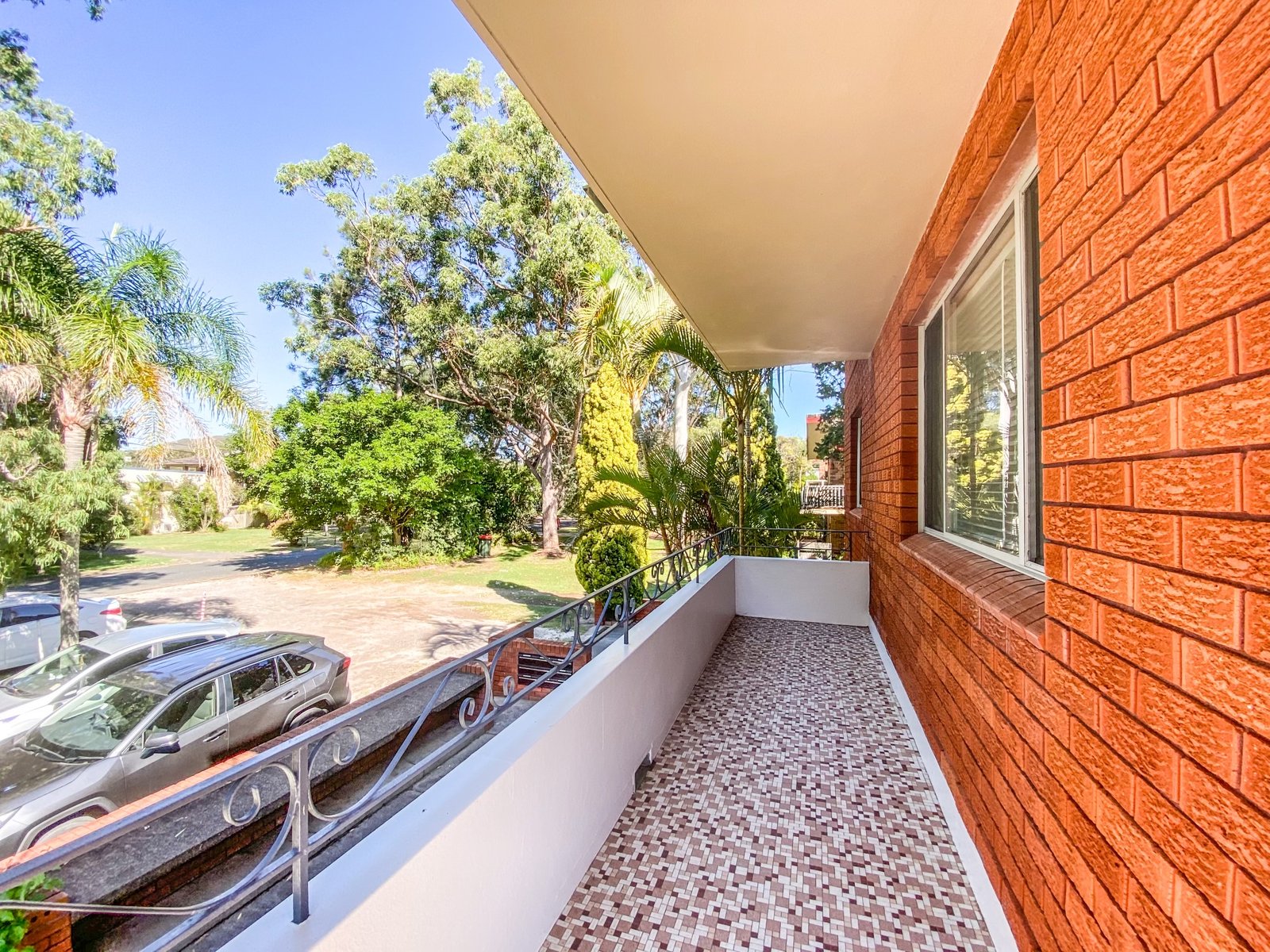 1/8 Shoal Bay Avenue SHOAL BAY 6