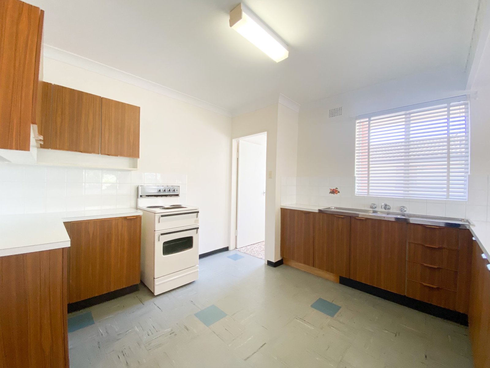 1/8 Shoal Bay Avenue SHOAL BAY 7