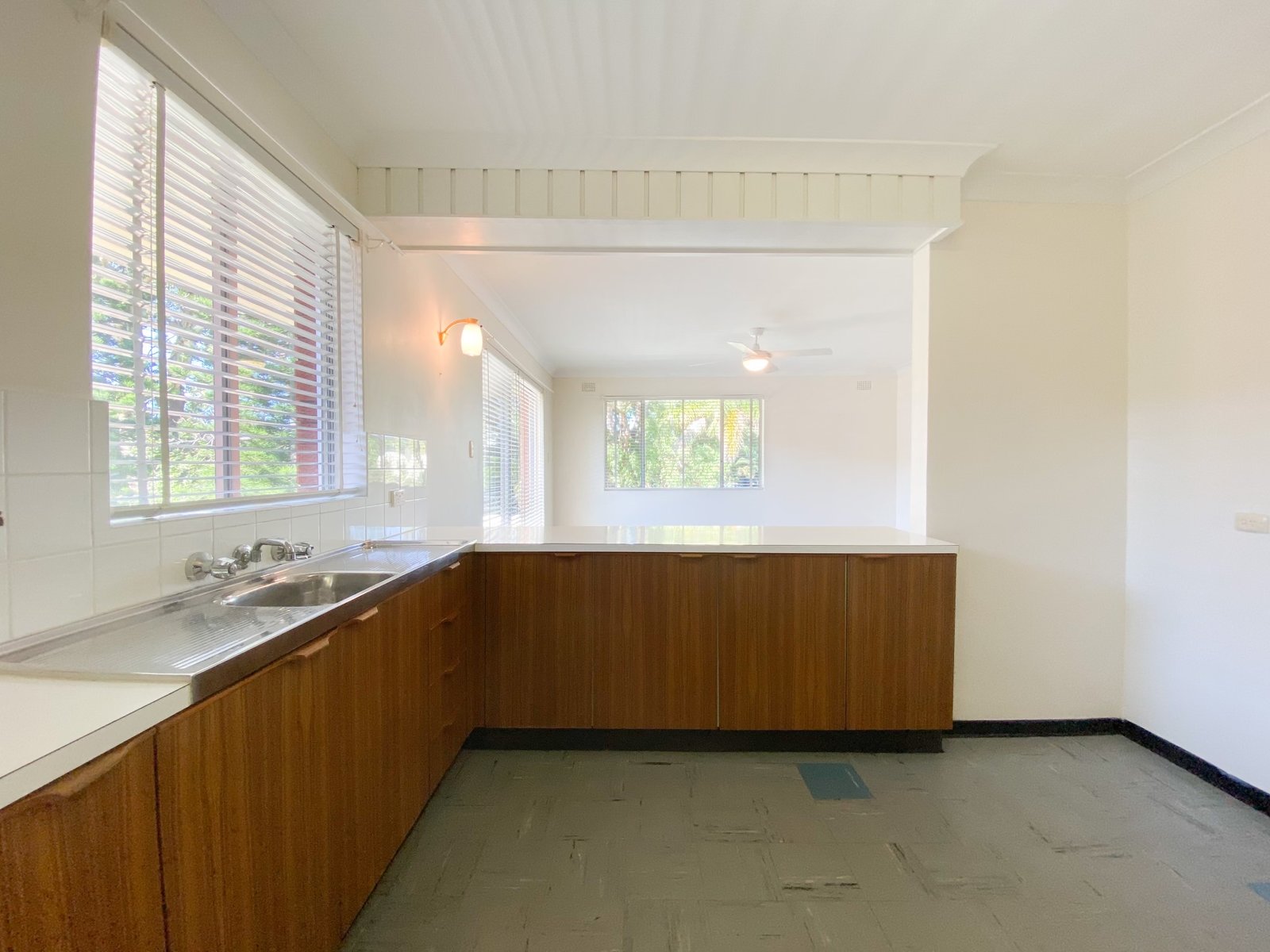 1/8 Shoal Bay Avenue SHOAL BAY 9