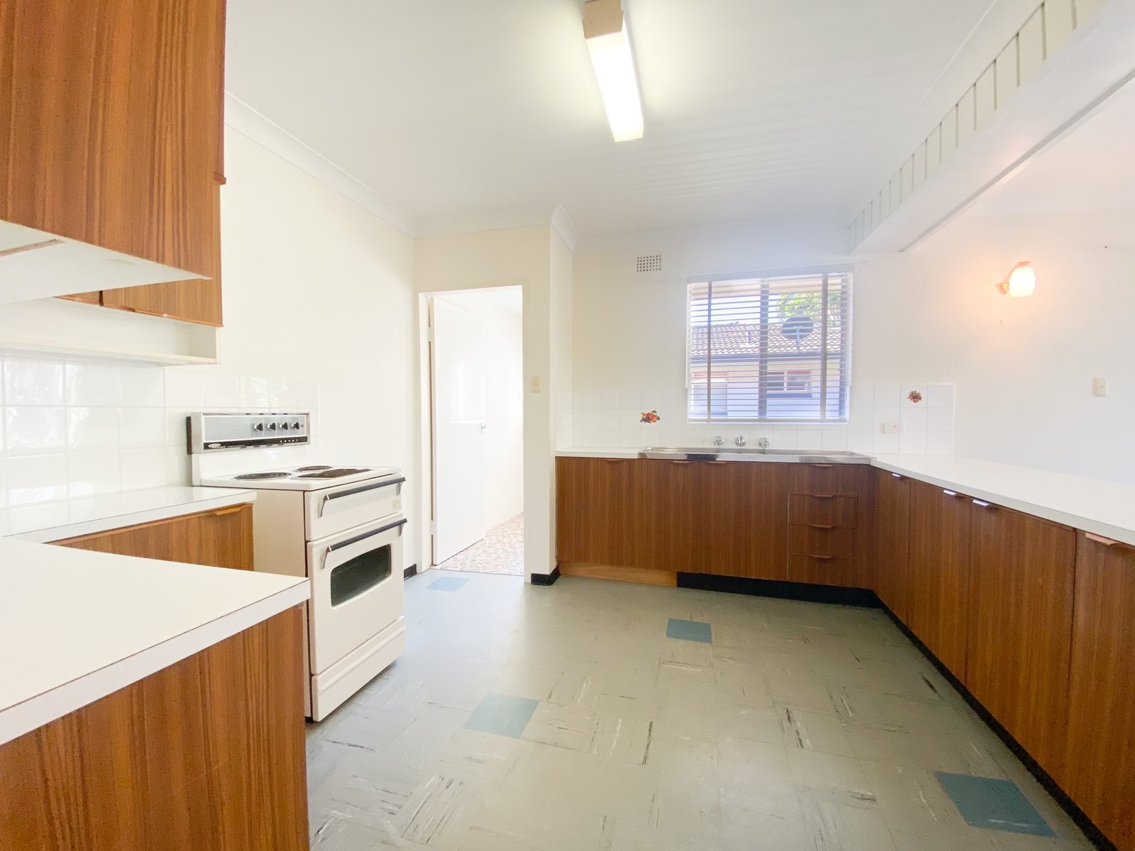 1/8 Shoal Bay Avenue SHOAL BAY 10