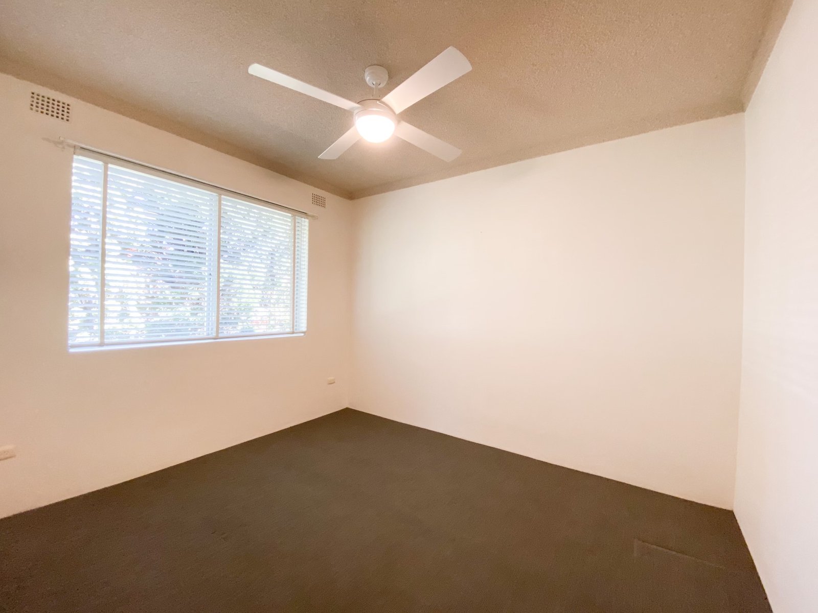 1/8 Shoal Bay Avenue SHOAL BAY 11