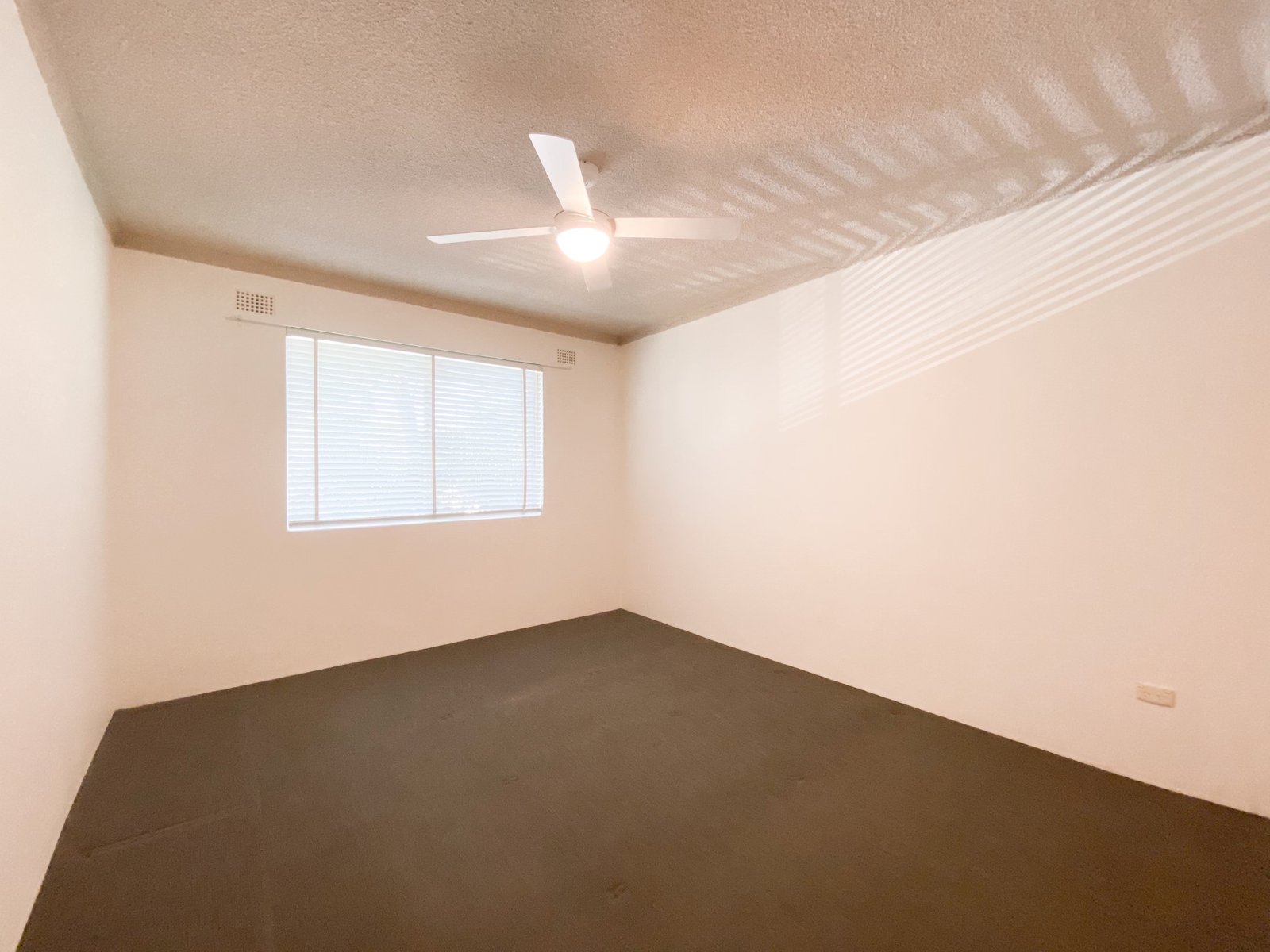 1/8 Shoal Bay Avenue SHOAL BAY 12