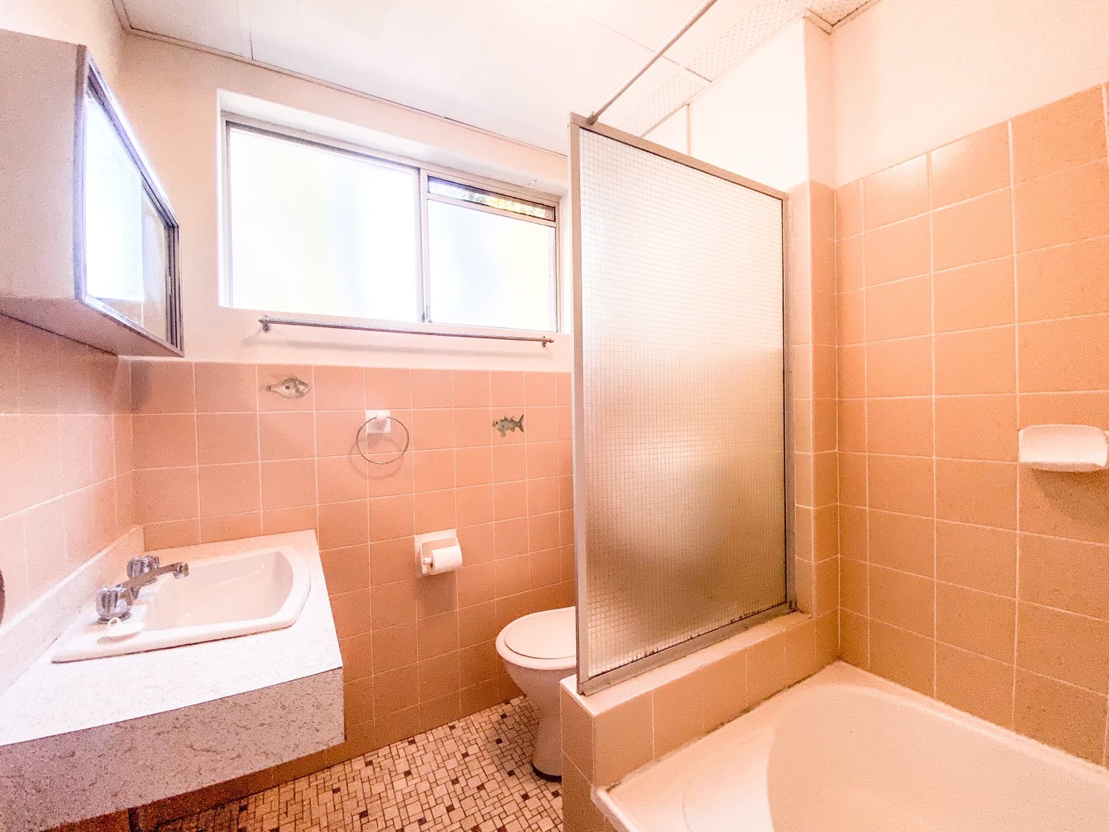 1/8 Shoal Bay Avenue SHOAL BAY 13