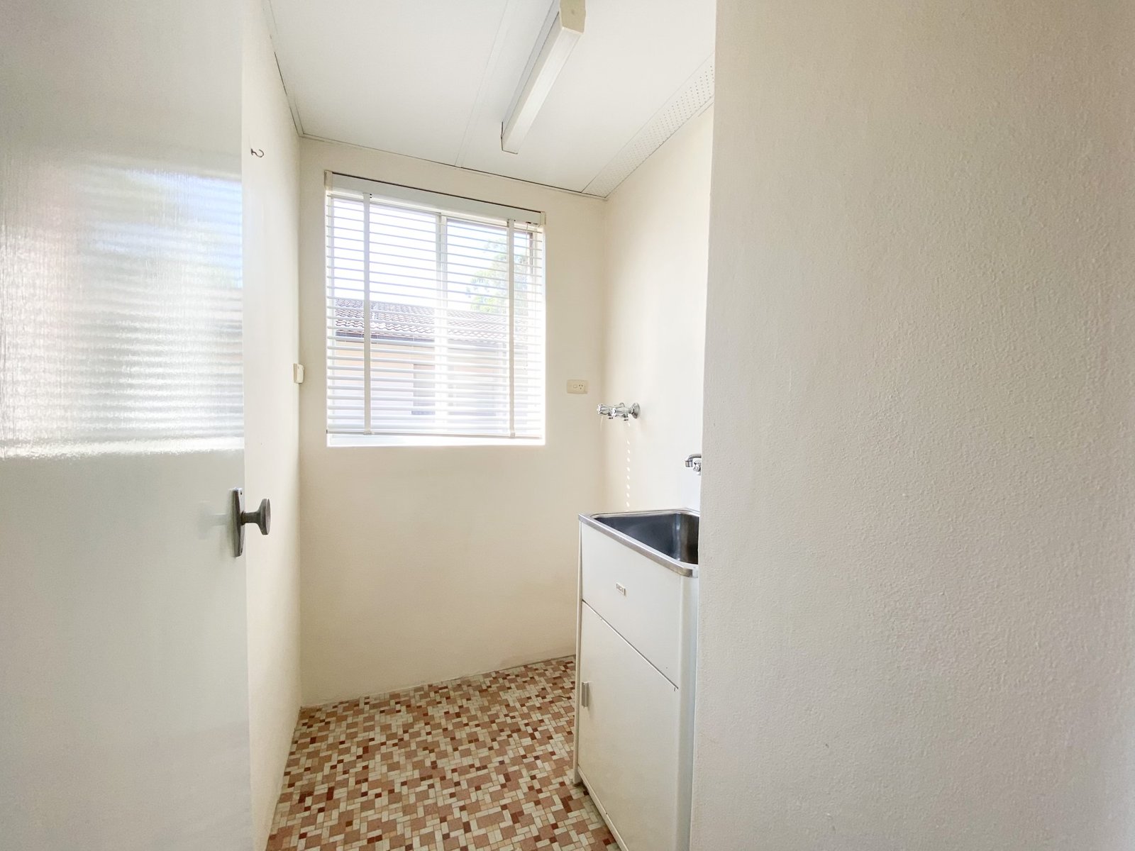 1/8 Shoal Bay Avenue SHOAL BAY 14