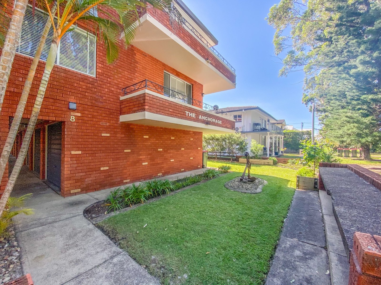 1/8 Shoal Bay Avenue SHOAL BAY 15