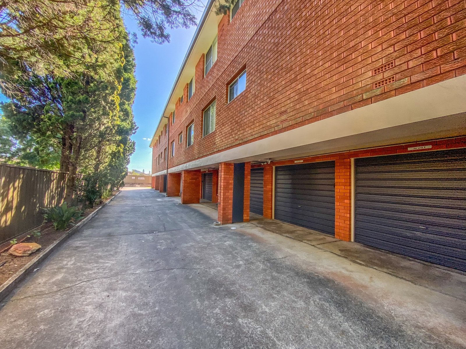 1/8 Shoal Bay Avenue SHOAL BAY 16