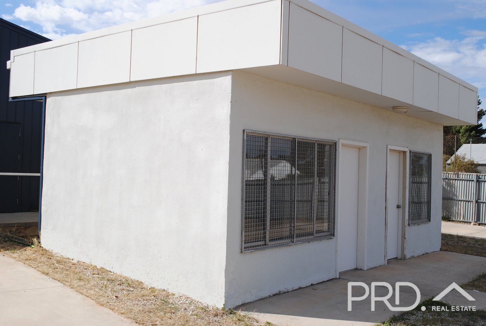 18 Silver City Highway BURONGA 2