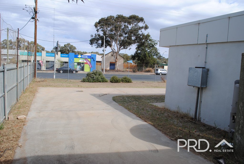 18 Silver City Highway BURONGA 5