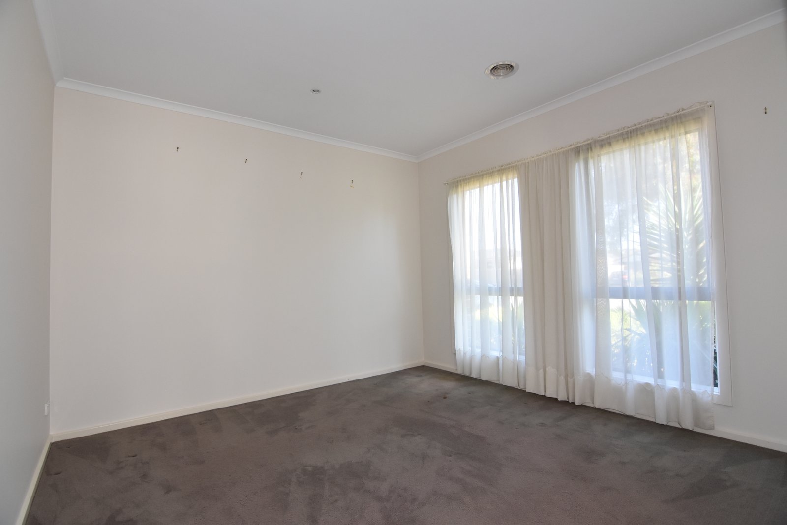Gallery: 18 Silver Gull Court