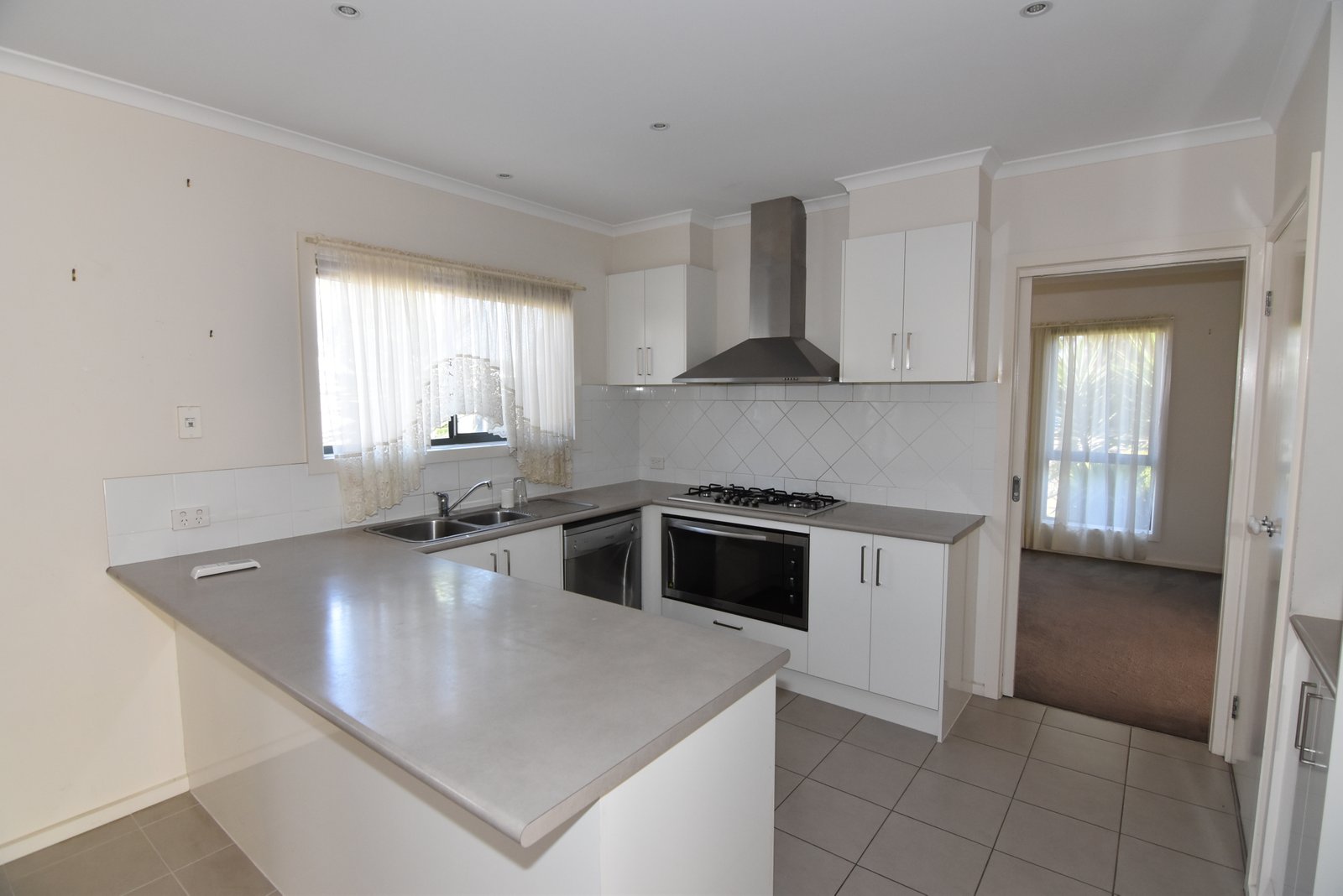 Gallery: 18 Silver Gull Court