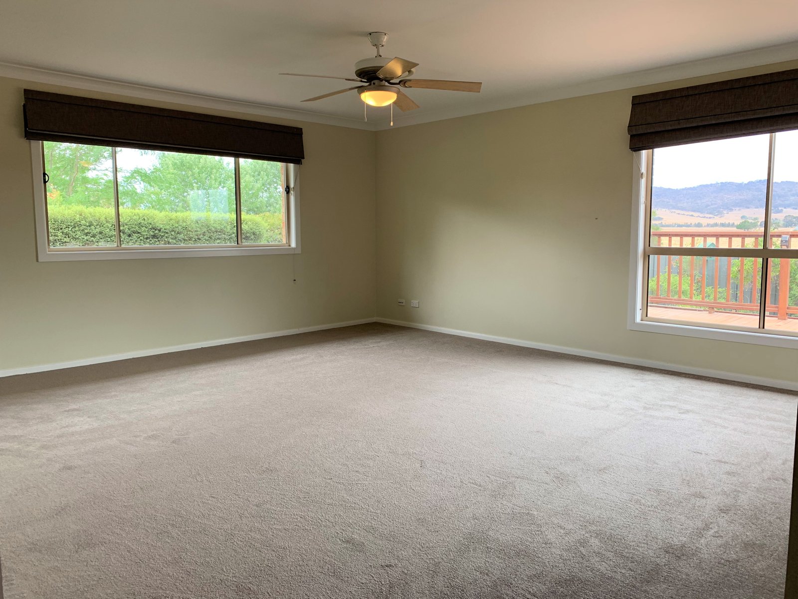 18 Simms Drive BUNGENDORE 5