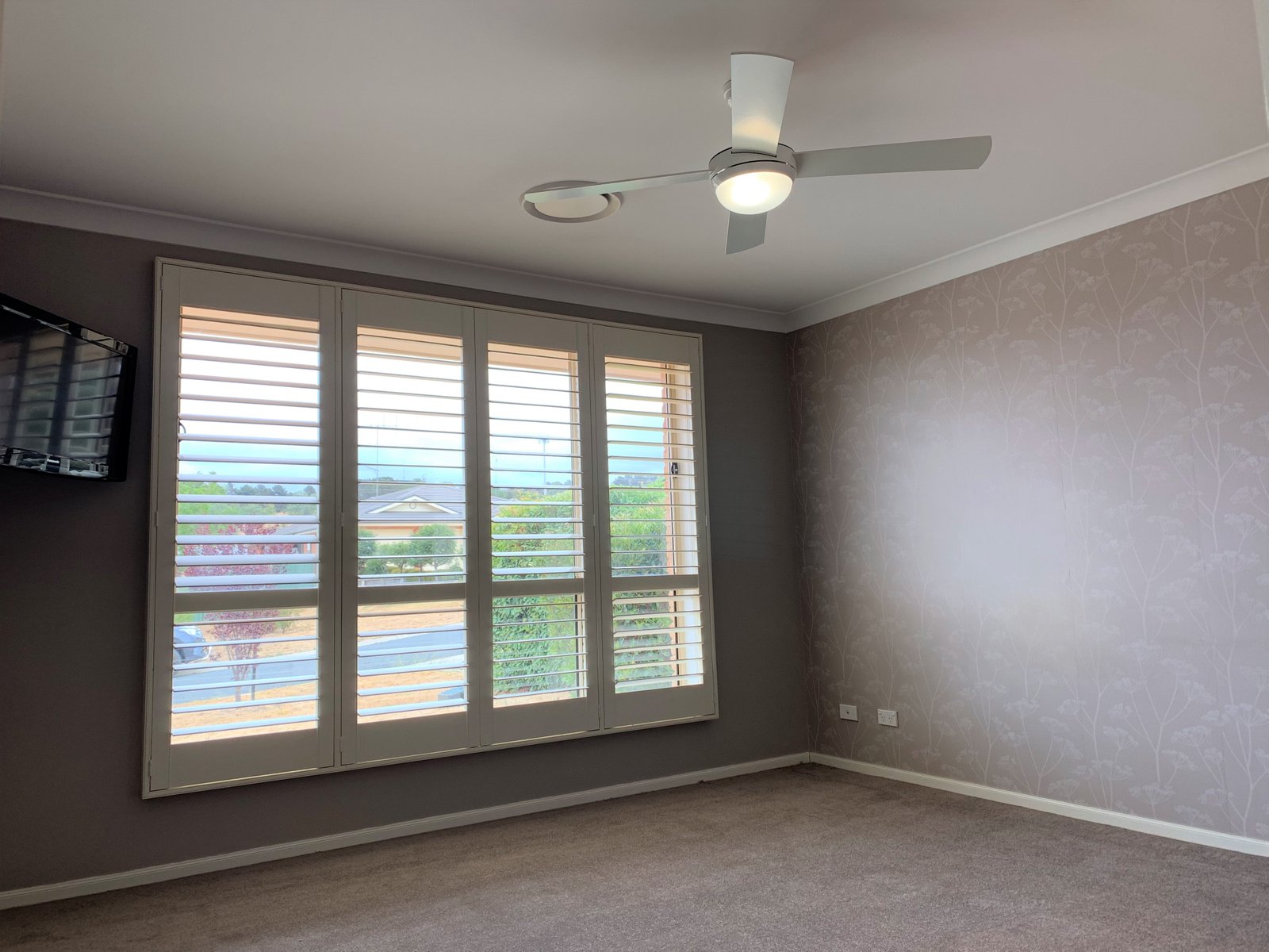 18 Simms Drive BUNGENDORE 6