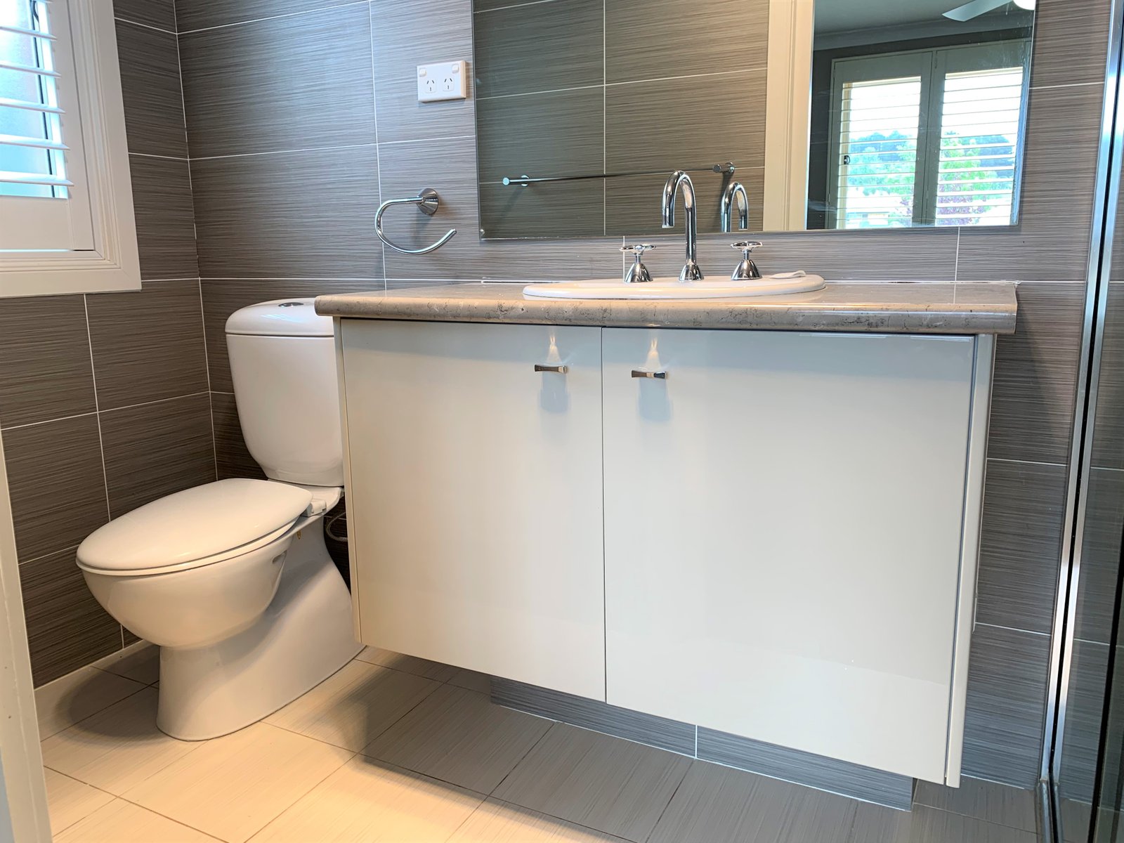 18 Simms Drive BUNGENDORE 7