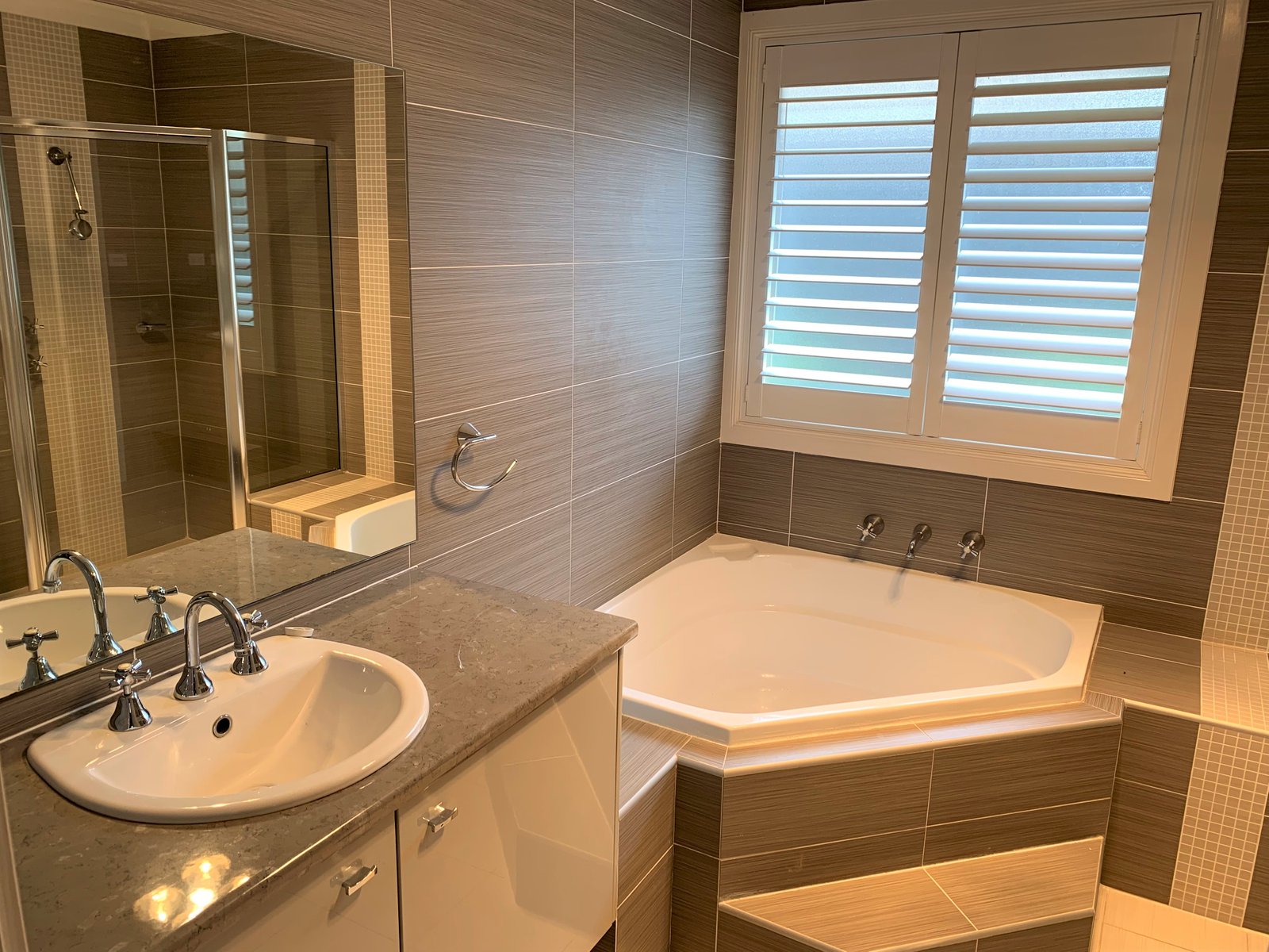 18 Simms Drive BUNGENDORE 11