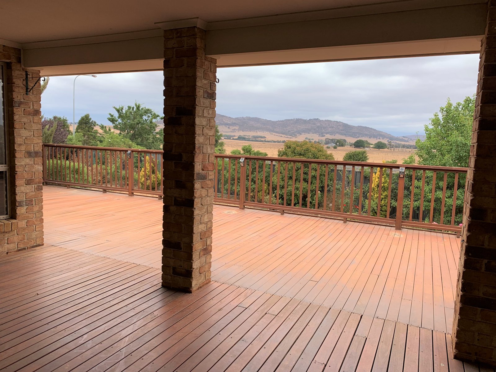 18 Simms Drive BUNGENDORE 13