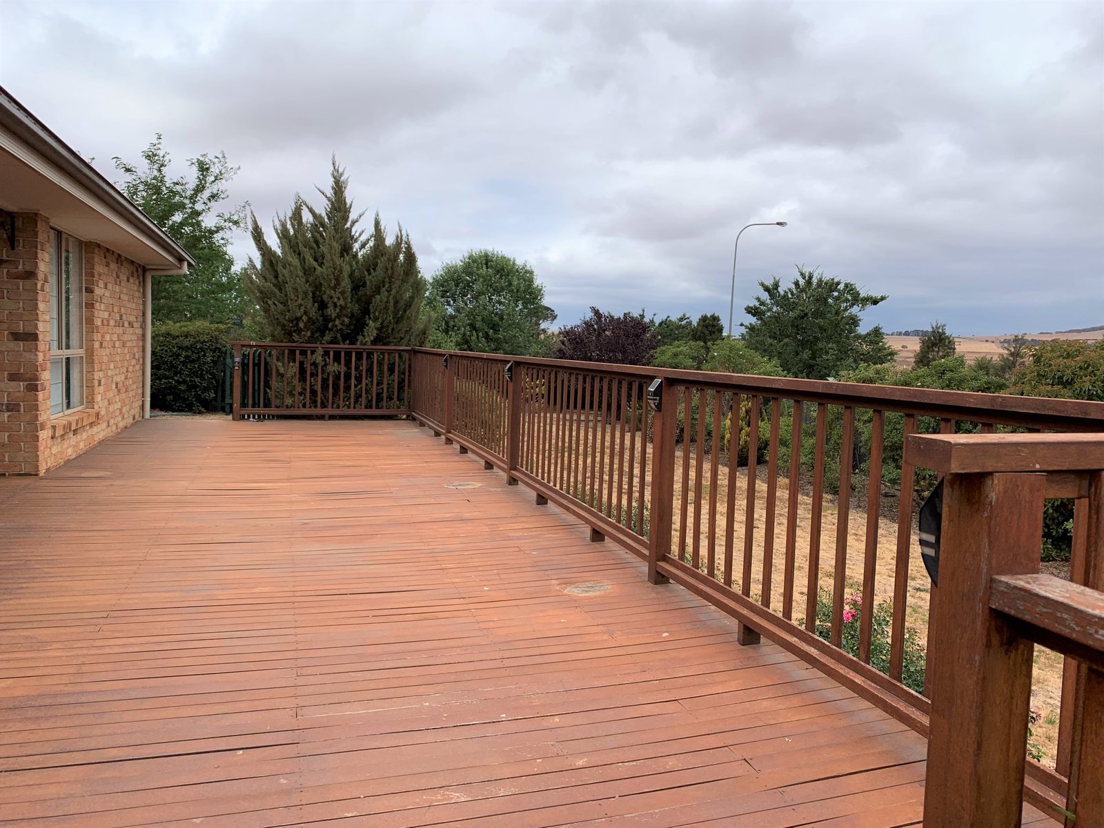 18 Simms Drive BUNGENDORE 14