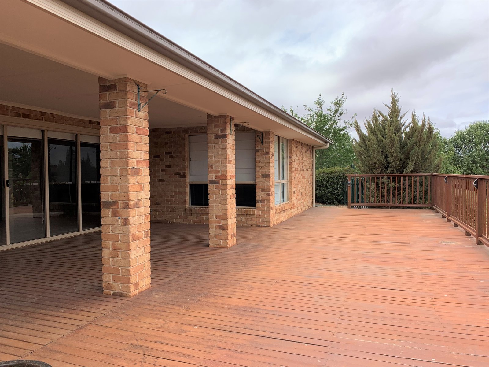 18 Simms Drive BUNGENDORE 15