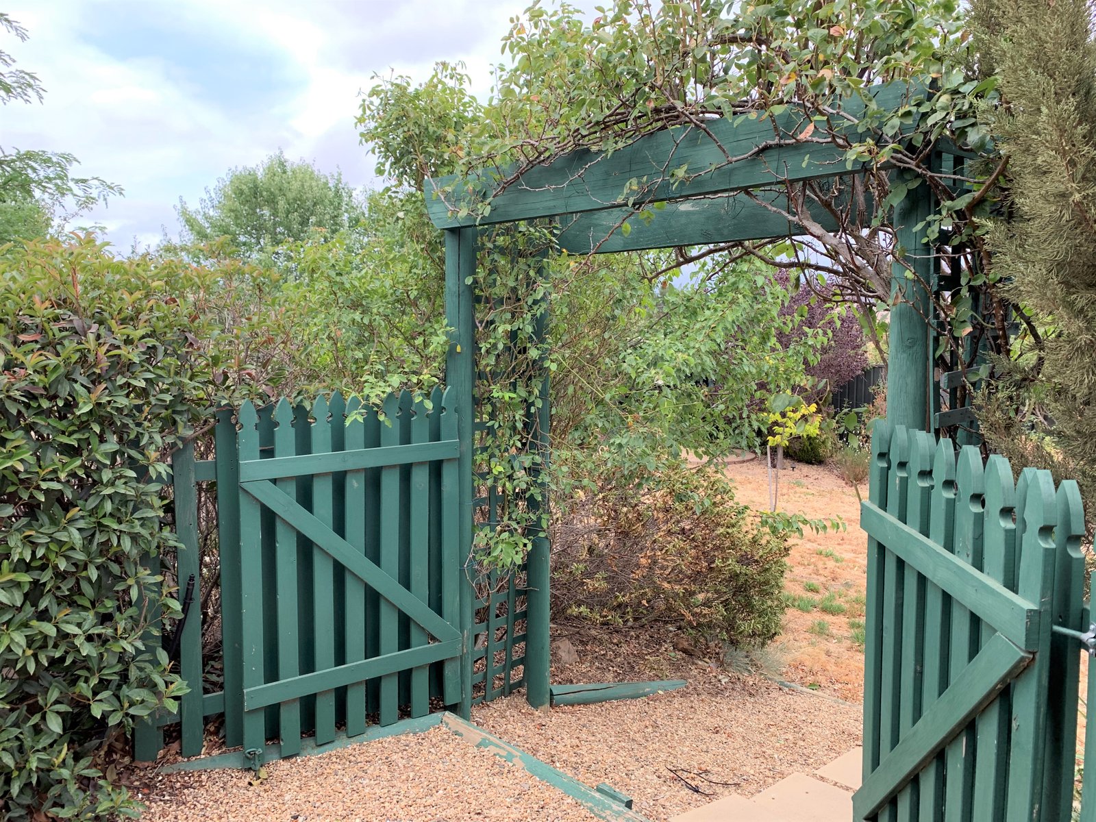 18 Simms Drive BUNGENDORE 18