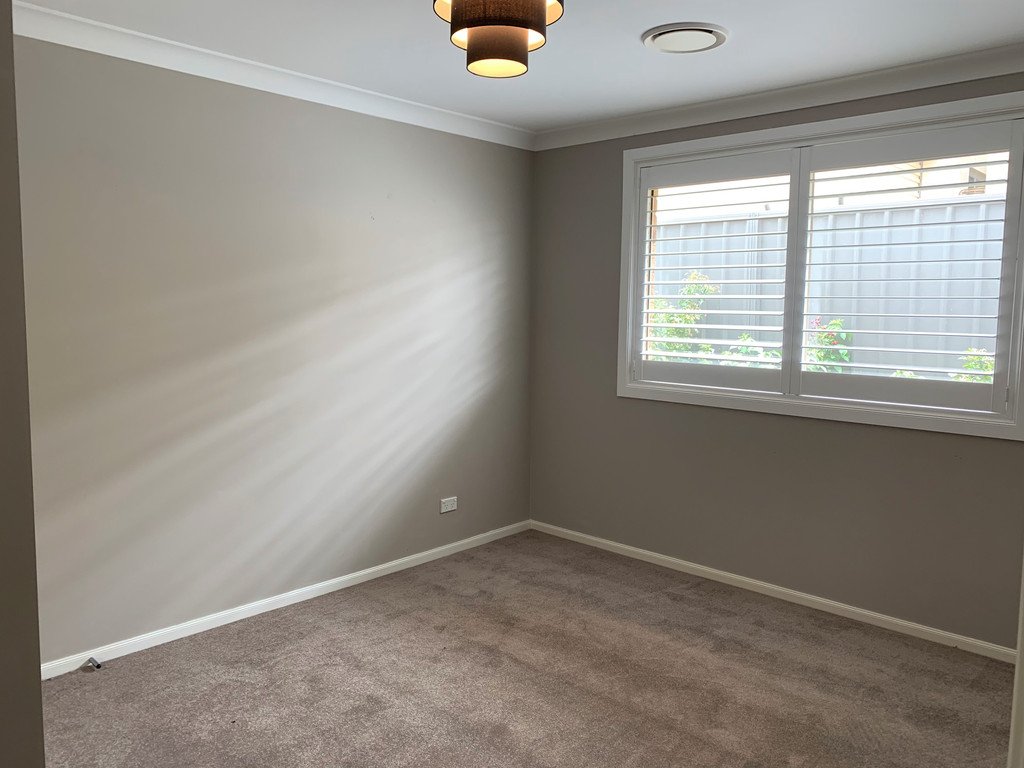 18 Simms Drive BUNGENDORE 8